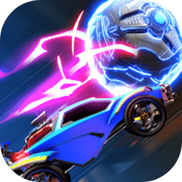 B—sports旧版下载