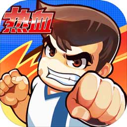 pgsoft模拟器-APP下载