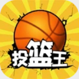 bsports网页版