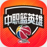 KB体育登录App