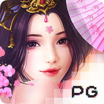 天博.体育登录入口