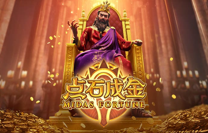 爱赢体育官方最新下载