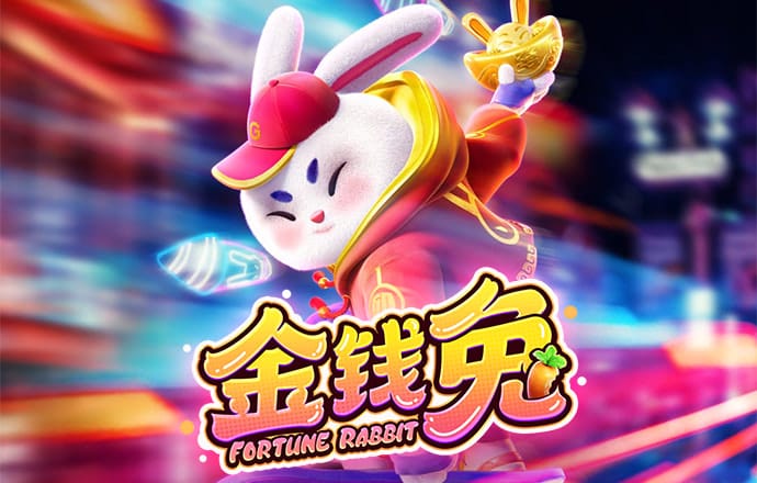 bat365中文官方