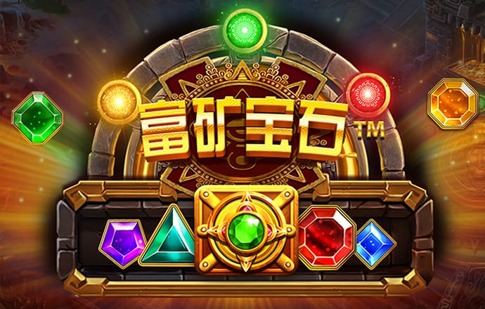 杏仁入口官网
