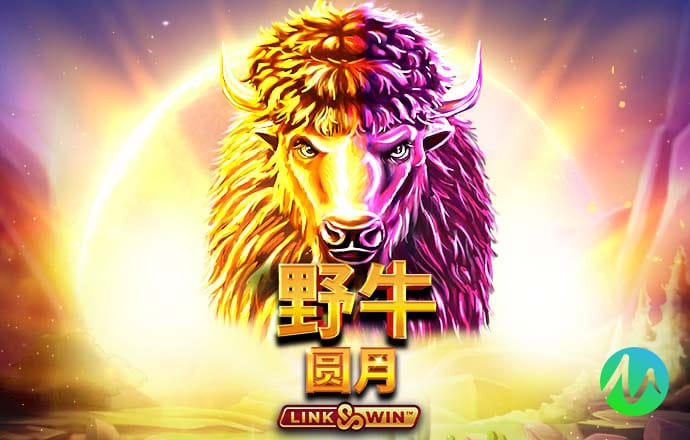 韦博体育官网