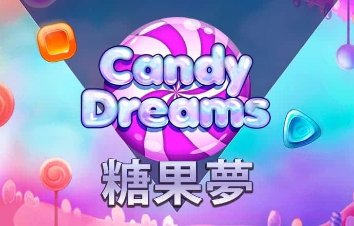 火狐电竞官方网站
