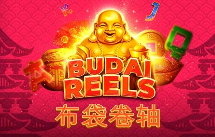 78mapp威九国际最新版手机版