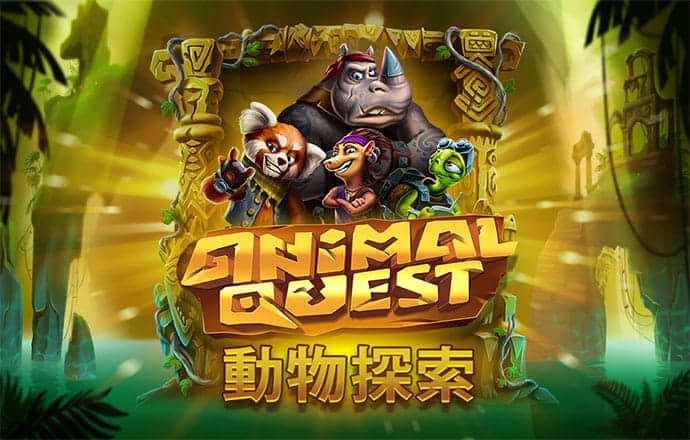 搏冠体育官网入口app