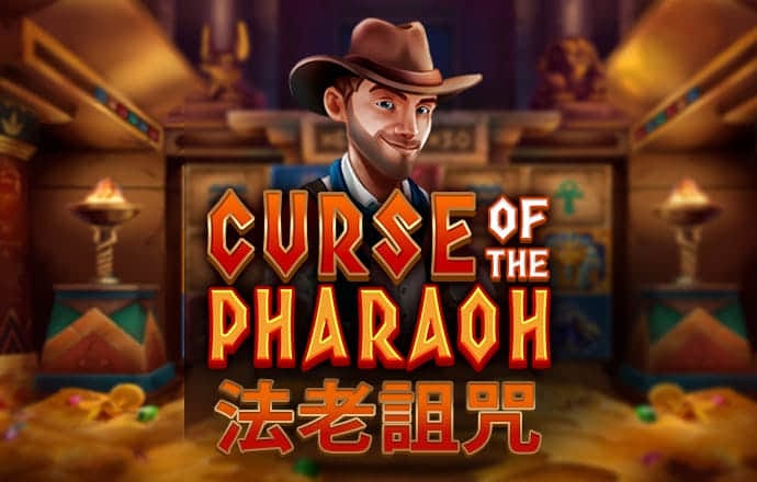 pc蛋蛋开奖结果预测官网