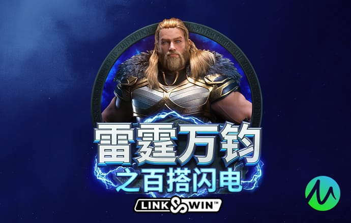 9001cc.s金沙登录